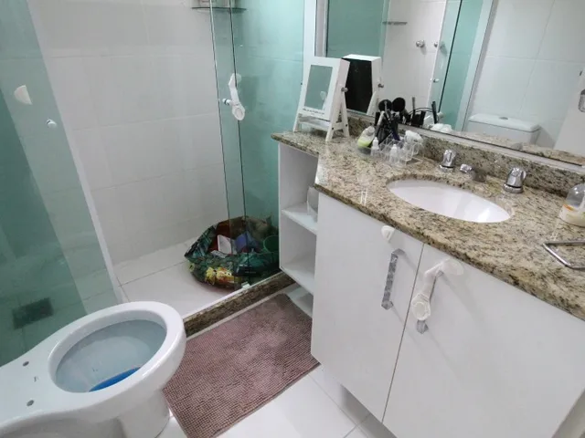 Imagem 12: Apartamento de 2 quartos na Freguesia, Rio de Janeiro-RJ, com lazer no rooftop! Venha