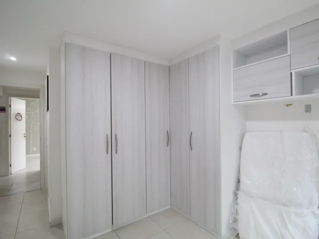Imagem 16: Apartamento de 2 quartos na Freguesia, Rio de Janeiro-RJ, com lazer no rooftop! Venha