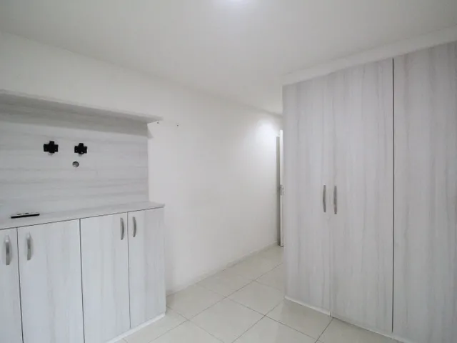 Imagem 7: Apartamento de 2 quartos na Freguesia, Rio de Janeiro-RJ, com lazer no rooftop! Venha