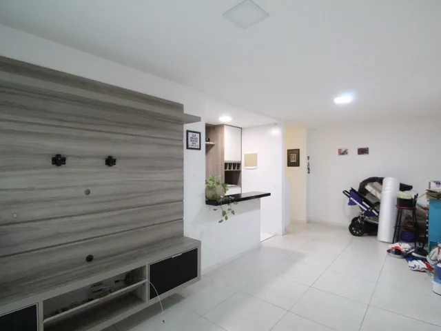 Imagem 13: Apartamento de 2 quartos na Freguesia, Rio de Janeiro-RJ, com lazer no rooftop! Venha