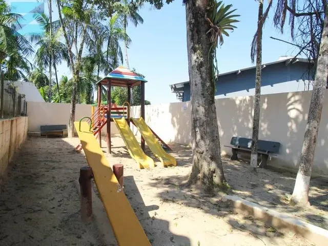 Imagem 8: Apartamento Semi Mobiliado 2 Dormitórios !