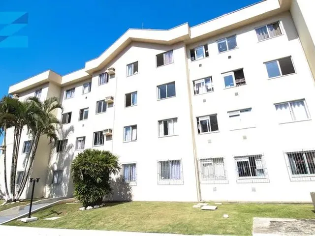 Imagem 10: Apartamento Semi Mobiliado 2 Dormitórios !