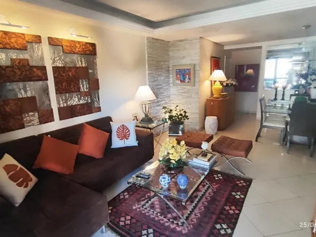 Imagem: Oportunidade única Apartamento de luxo