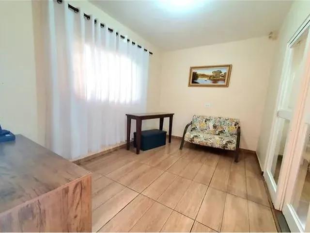 Imagem 6: Casa no Altos do Paraiso