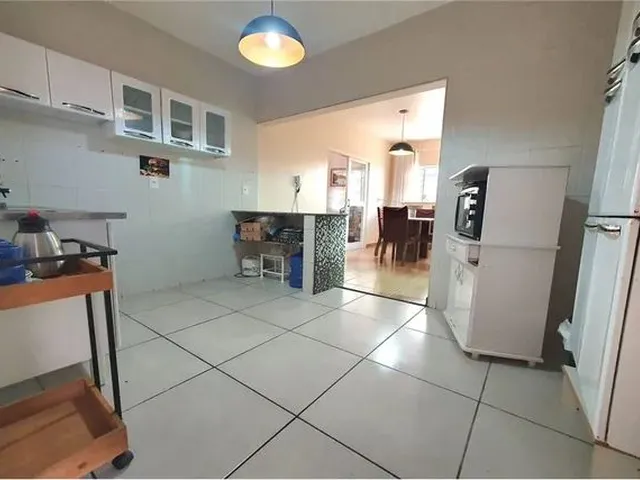 Imagem 4: Casa no Altos do Paraiso