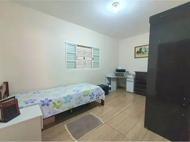 Imagem 9: Casa no Altos do Paraiso