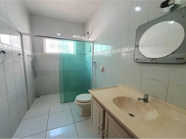 Imagem 8: Casa no Altos do Paraiso