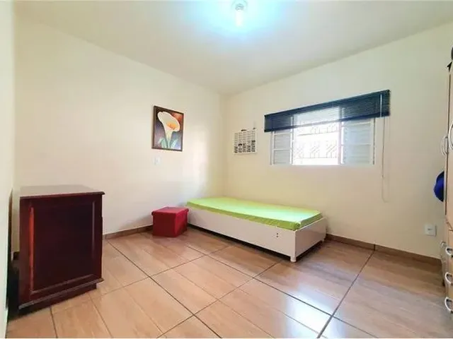 Imagem 3: Casa no Altos do Paraiso