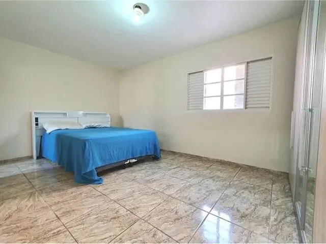 Imagem 7: Casa no Altos do Paraiso