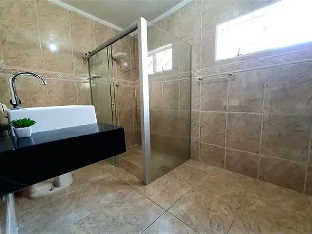 Imagem 5: Casa no Altos do Paraiso