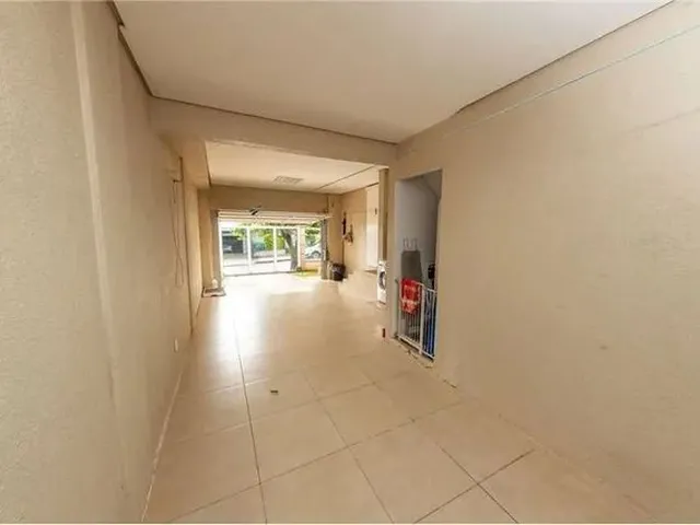 Imagem 7: Wl Vendo Casa em Jardim Britânico