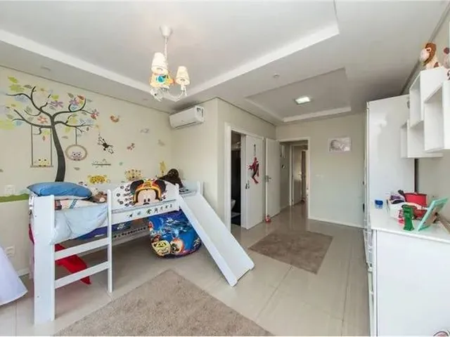 Imagem 9: Wl Vendo Casa em Jardim Britânico