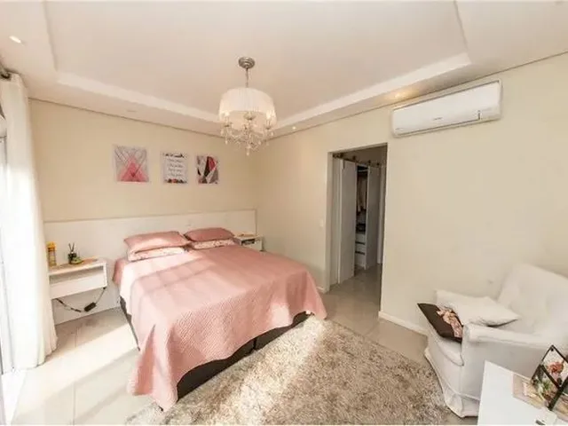 Imagem 11: Wl Vendo Casa em Jardim Britânico