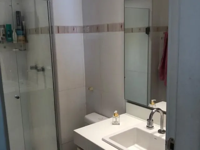 Imagem 4: Barra da Tijuca, Le Parc, Lindissima Cobertura Duplex com 270M², Decorada e Planejada