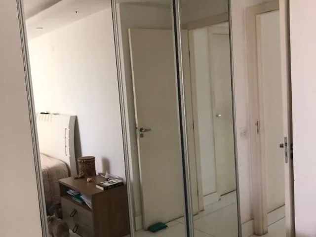 Imagem 8: Barra da Tijuca, Le Parc, Lindissima Cobertura Duplex com 270M², Decorada e Planejada