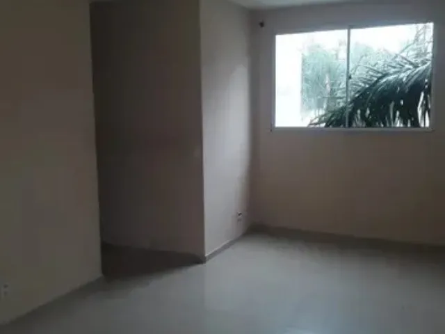 Imagem 2: Vargem Pequena, Reserva da Praia, apartamento 3 quartos, 3º andar, lazer completo