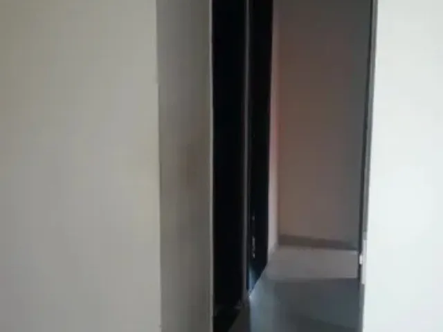 Imagem 4: Vargem Pequena, Reserva da Praia, apartamento 3 quartos, 3º andar, lazer completo