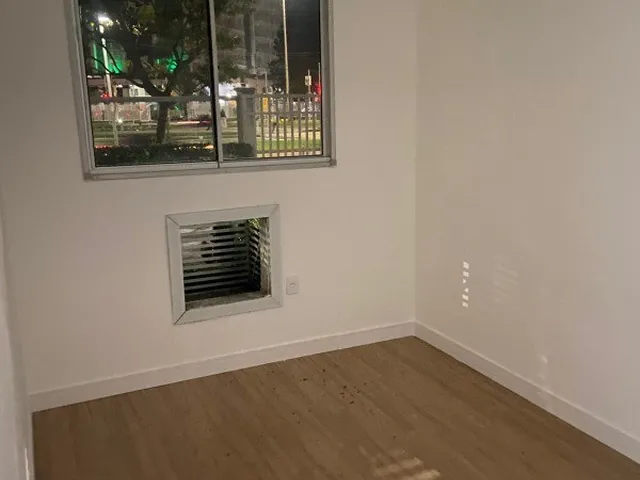 Imagem 9: Apto 2 quartos na Barra da Tijuca: lazer completo e localização privilegiada!