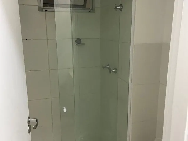 Imagem 8: Apto 2 quartos na Barra da Tijuca: lazer completo e localização privilegiada!