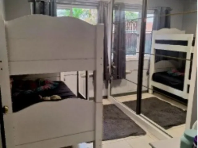 Imagem 12: Apartamento de 3 Quartos em Campo Grande, RJ - Condomínio com Lazer Completo e