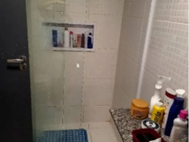 Imagem 14: Apartamento de 3 Quartos em Campo Grande, RJ - Condomínio com Lazer Completo e