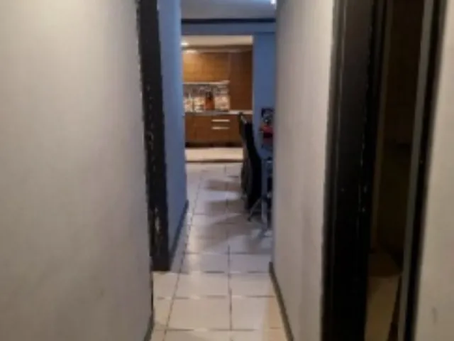 Imagem 11: Apartamento de 3 Quartos em Campo Grande, RJ - Condomínio com Lazer Completo e