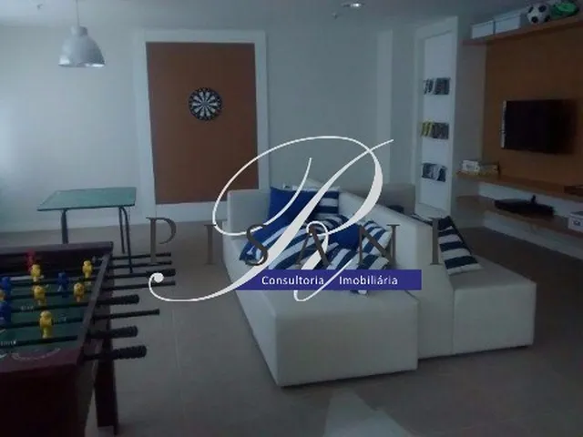 Imagem 7: Apartamento de 3 quartos na Tijuca: seu novo lar no coração do Rio de Janeiro!