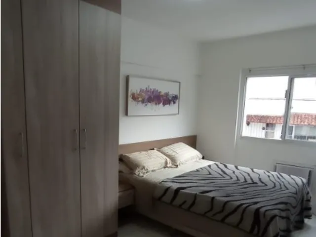 Imagem 16: Apartamento de 3 quartos na Tijuca: seu novo lar no coração do Rio de Janeiro!