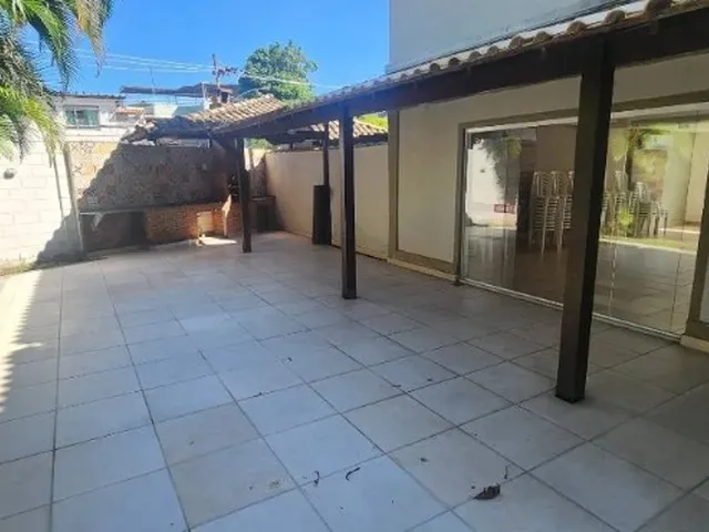 Imagem 5: Apartamento à Venda na Taquara, Rio de Janeiro - 2 Quartos, 1 Suíte e Infraestrutura