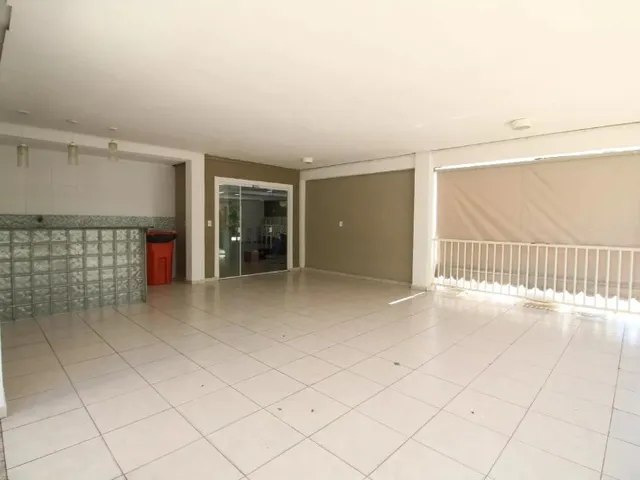 Imagem 16: Apartamento à Venda na Taquara, Rio de Janeiro - 2 Quartos, 1 Suíte e Infraestrutura