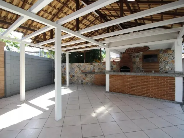Imagem 11: Apartamento à Venda na Taquara, Rio de Janeiro - 2 Quartos, 1 Suíte e Infraestrutura