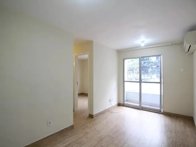 Imagem 15: Apartamento à Venda na Taquara, Rio de Janeiro - 2 Quartos, 1 Suíte e Infraestrutura