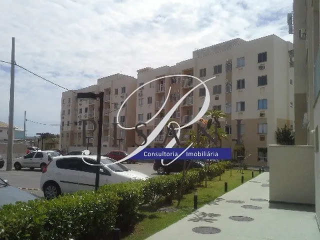Imagem 2: Campo Grande, 2 quartos (1 suite), cozinha com armarios planejados, lazer, sol da manha