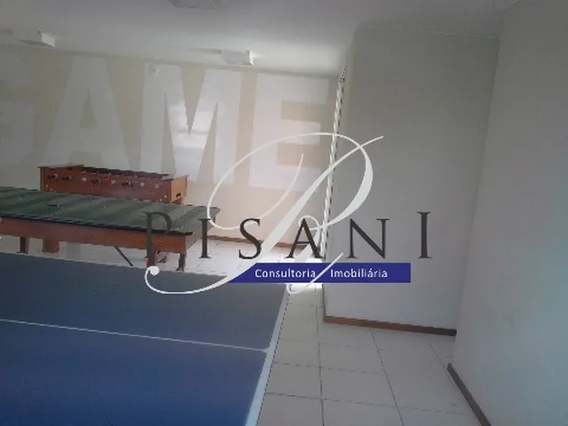 Imagem 7: Campo Grande, 2 quartos (1 suite), cozinha com armarios planejados, lazer, sol da manha