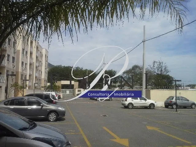 Imagem 8: Campo Grande, 2 quartos (1 suite), cozinha com armarios planejados, lazer, sol da manha