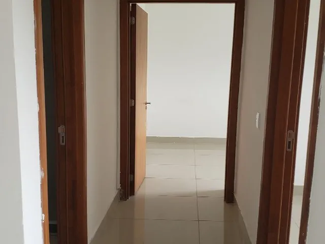 Imagem 12: Campo Grande, 2 quartos (1 suite), cozinha com armarios planejados, lazer, sol da manha