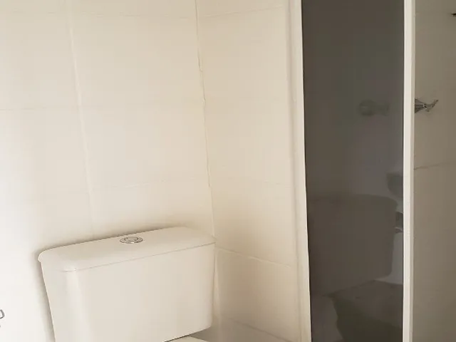 Imagem 13: Campo Grande, 2 quartos (1 suite), cozinha com armarios planejados, lazer, sol da manha
