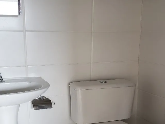 Imagem 14: Campo Grande, 2 quartos (1 suite), cozinha com armarios planejados, lazer, sol da manha