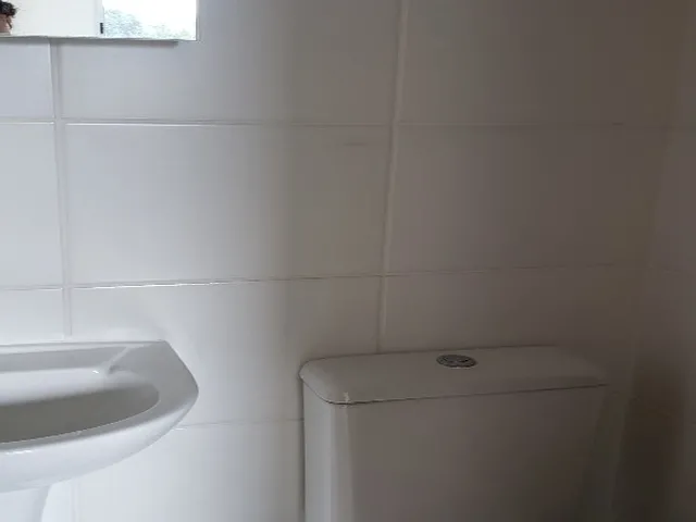 Imagem 15: Campo Grande, 2 quartos (1 suite), cozinha com armarios planejados, lazer, sol da manha