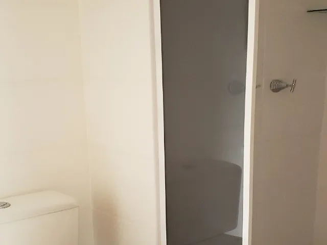 Imagem 16: Campo Grande, 2 quartos (1 suite), cozinha com armarios planejados, lazer, sol da manha