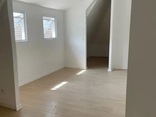 Imagem 7: Recreio, Jardins de Monet, excelente casa 3 suites + dependencia, lazer e segurança
