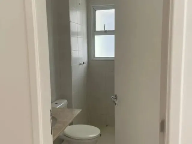 Imagem 2: Recreio, Jardins de Monet, excelente casa 3 suites + dependencia, lazer e segurança