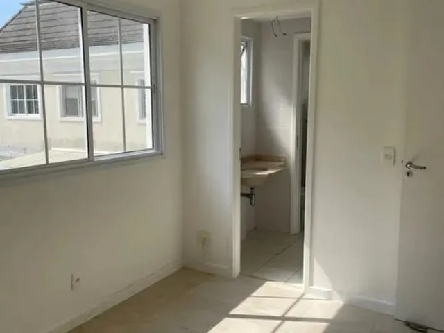 Imagem 3: Recreio, Jardins de Monet, excelente casa 3 suites + dependencia, lazer e segurança