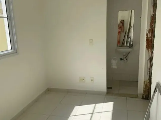 Imagem 10: Recreio, Jardins de Monet, excelente casa 3 suites + dependencia, lazer e segurança
