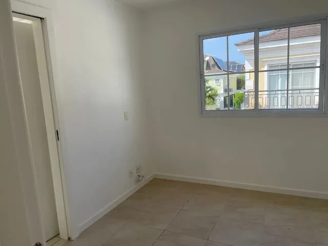 Imagem 12: Recreio, Jardins de Monet, excelente casa 3 suites + dependencia, lazer e segurança