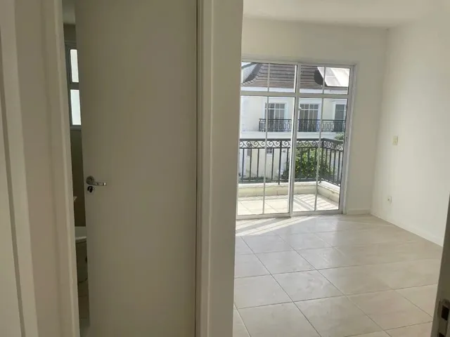 Imagem 6: Recreio, Jardins de Monet, excelente casa 3 suites + dependencia, lazer e segurança