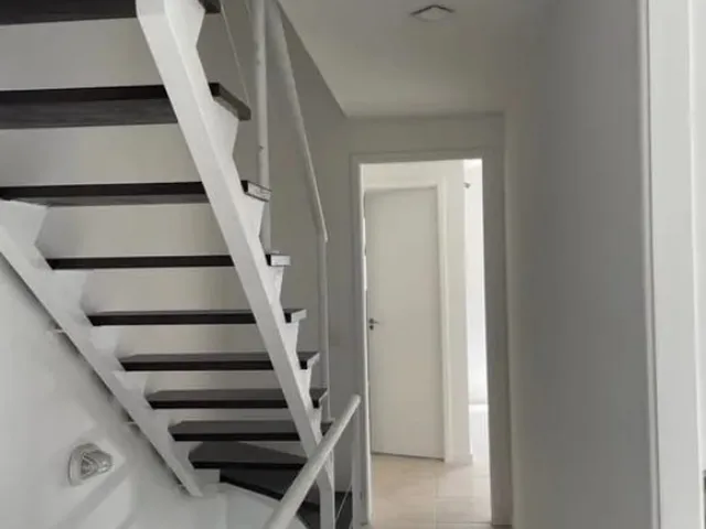 Imagem 9: Recreio, Jardins de Monet, excelente casa 3 suites + dependencia, lazer e segurança