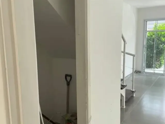 Imagem 11: Recreio, Jardins de Monet, excelente casa 3 suites + dependencia, lazer e segurança