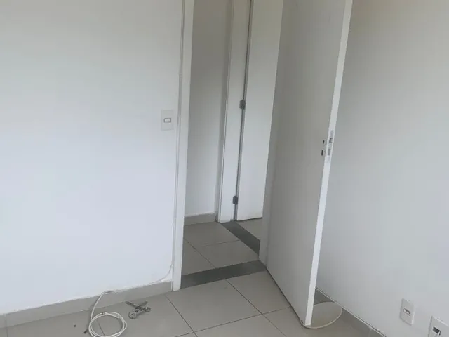 Imagem 2: Venda de Apartamento em Vargem Grande, Rio de Janeiro - 2 Quartos, Lazer Completo e