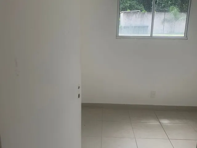 Imagem 5: Venda de Apartamento em Vargem Grande, Rio de Janeiro - 2 Quartos, Lazer Completo e